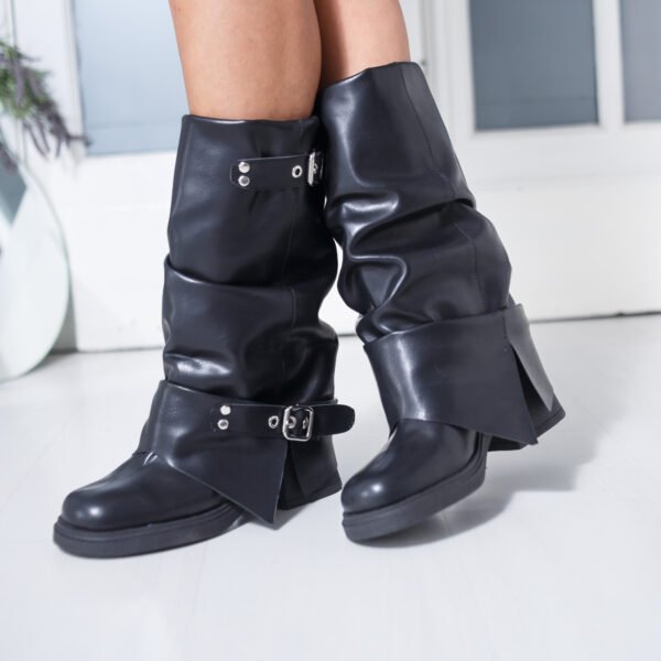 BOTA OLIVIA