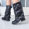 BOTA OLIVIA