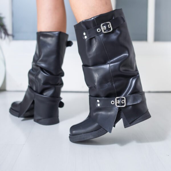 BOTA OLIVIA