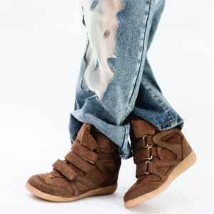 ZAPATILLAS MARANT