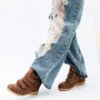 ZAPATILLAS MARANT