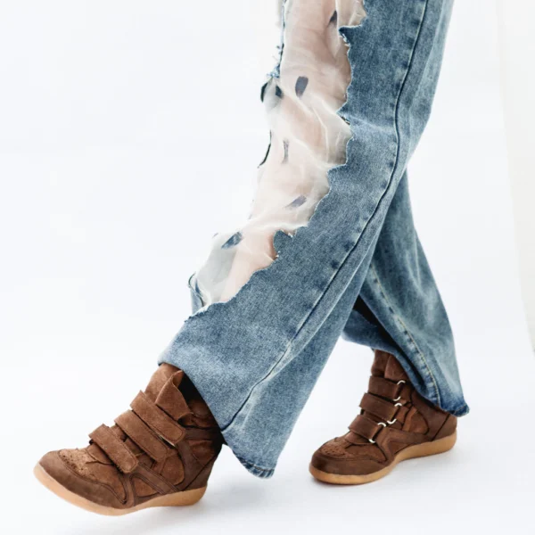 ZAPATILLAS MARANT