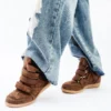 ZAPATILLAS MARANT