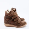 ZAPATILLAS MARANT