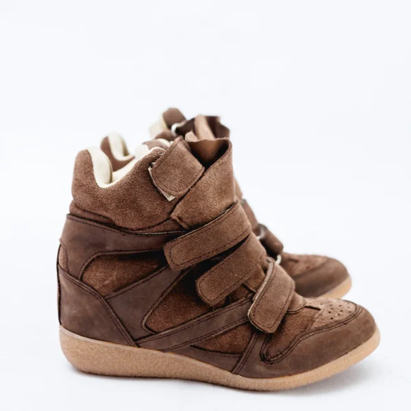 ZAPATILLAS MARANT