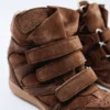 ZAPATILLAS MARANT