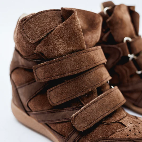 ZAPATILLAS MARANT