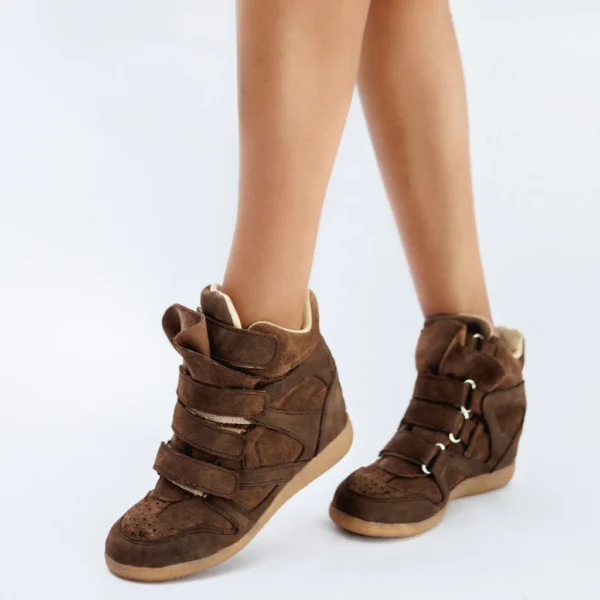 ZAPATILLAS MARANT