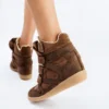 ZAPATILLAS MARANT