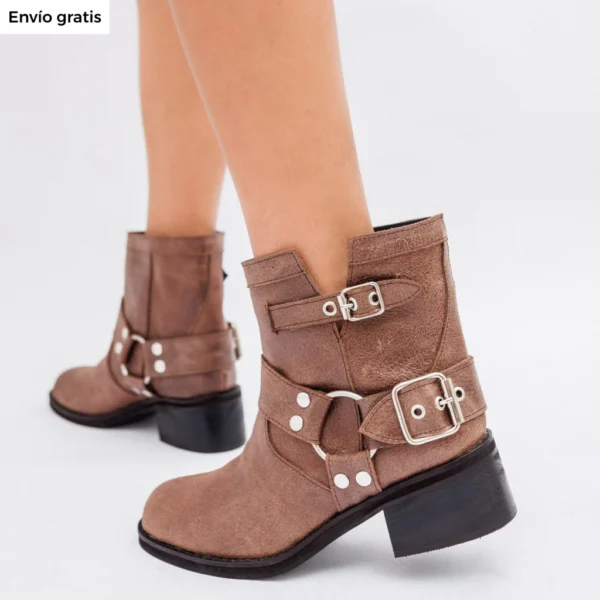 envio-gratis-5-427b623d322a27cece17779859231922-1024-1024 BOTA HARLEY CUERO CHOCOLATE