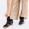 ZAPATILLA MARANT NEGRO