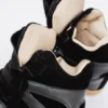 ZAPATILLA MARANT NEGRO
