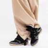 ZAPATILLA MARANT NEGRO