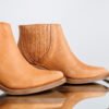 BOTA CELINA SUELA