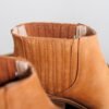 BOTA CELINA SUELA