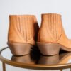 BOTA CELINA SUELA