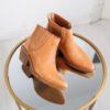 BOTA CELINA SUELA