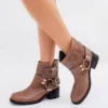 shelosophy-37-ed5247b6c81ffb5bcf17756028026104-1024-1024 BOTA HARLEY CUERO CHOCOLATE