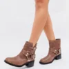 shelosophy-39-a8154a40bec7d3cadd17756028258270-1024-1024 BOTA HARLEY CUERO CHOCOLATE