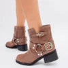 shelosophy-41-911a118925a2e0533817756027920566-1024-1024 BOTA HARLEY CUERO CHOCOLATE