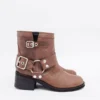 shelosophy-7-da1683825837622ed417756028083422-1024-1024 BOTA HARLEY CUERO CHOCOLATE