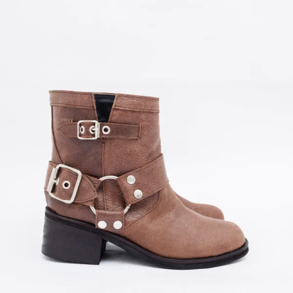 shelosophy-7-da1683825837622ed417756028083422-1024-1024 BOTA HARLEY CUERO CHOCOLATE