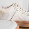 ZAPATILLA TOSCANA NATURAL