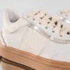 ZAPATILLA TOSCANA NATURAL
