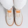 ZAPATILLA TOSCANA NATURAL