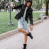 ZAPATILLA MARANT NEGRO