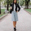 ZAPATILLA MARANT NEGRO