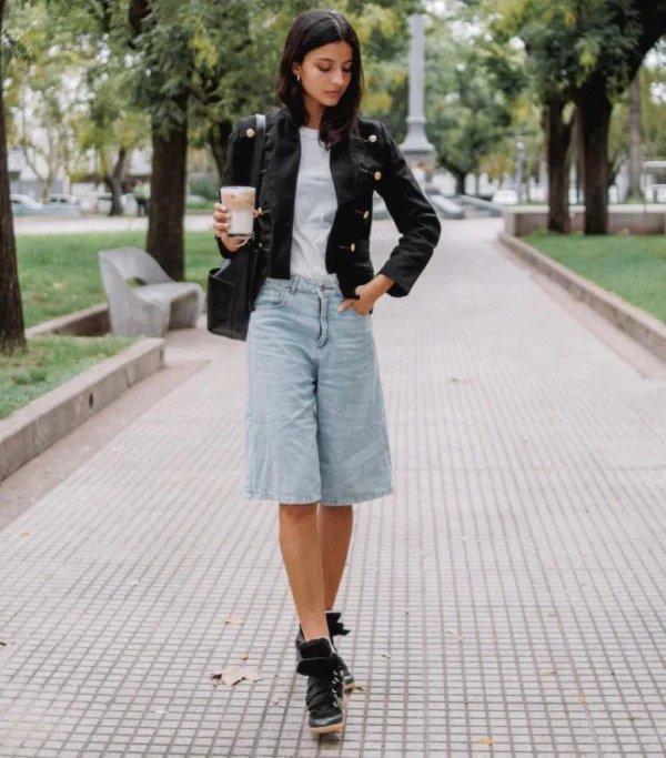 ZAPATILLA MARANT NEGRO