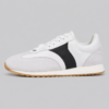 ZAPATILLA MANU BLANCA