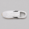 ZAPATILLA MANU BLANCA