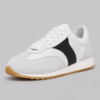 ZAPATILLA MANU BLANCA