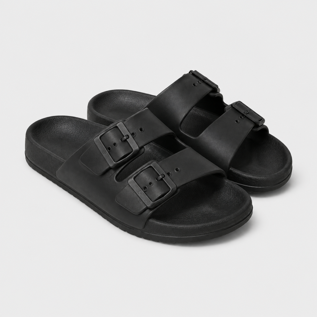 SAN2 NEGRO