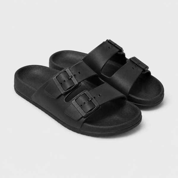 SAN2 NEGRO