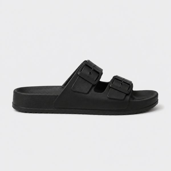 SAN2 NEGRO