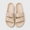 SAN3 BEIGE