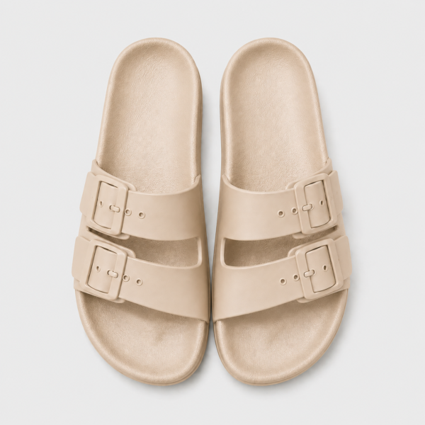 SAN3 BEIGE