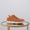 ZAPATILLA NINA FULL SUELA