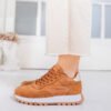 ZAPATILLA NINA FULL SUELA