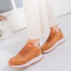 ZAPATILLA NINA FULL SUELA