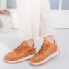 ZAPATILLA NINA FULL SUELA