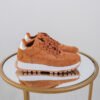 ZAPATILLA NINA FULL SUELA