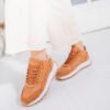 ZAPATILLA NINA FULL SUELA