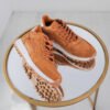 ZAPATILLA NINA FULL SUELA