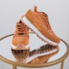ZAPATILLA NINA FULL SUELA