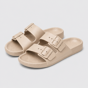 SAN3 BEIGE