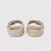 SAN3 BEIGE